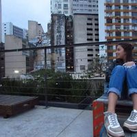 Фотографии пользователя Irene Corté