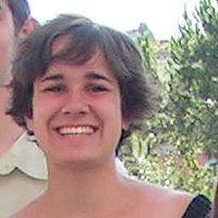 Pascaline Quéméneur's Photo