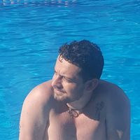 Cristiano Petrangelo的照片