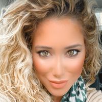 Carolina Armario's Photo