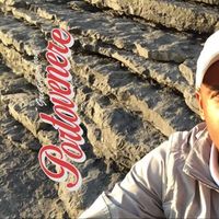 Jean-Claude GENTIL的照片