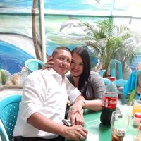 Diego Merchancano的照片