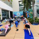 Foto de Free Yoga Gratis 🧘‍♀️