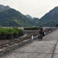 Alexander Rohe's Photo