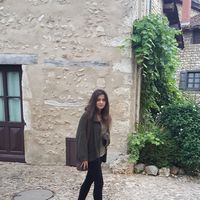 Фотографии пользователя b andreea