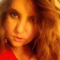 Melissa Hail的照片