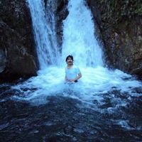 Rahman Javaid's Photo