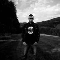 Adrian Szpargała's Photo