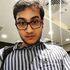 Devendra Rathore的照片