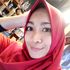 Fira Tiyasning Tri Utari's Photo