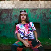 Marcos Mirón Olona的照片