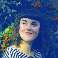 Lily Higgins's Photo