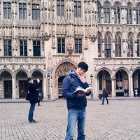 Jangnyun Gim的照片