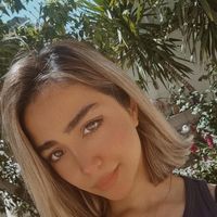 Photos de Pegah Mehmandoost