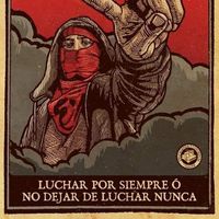 David  Noüel's Photo