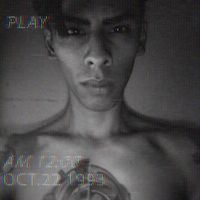 Moises Sequeira Barquero's Photo