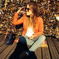 Clo du Clary的照片