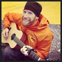 Joshua Phillips的照片