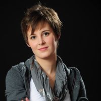 Dani Baumeister's Photo