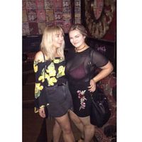 Le foto di Brooke Anne