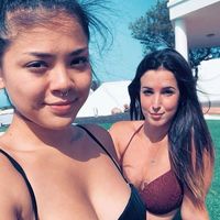 Yuli Martínez's Photo