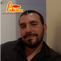 Lopez Yannick的照片