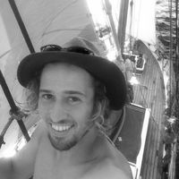 George Willig的照片