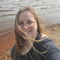 Stephanie Wenderdel的照片