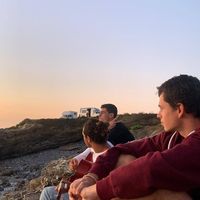 Fotos de Miguel Serrano Alonso-Villalobo