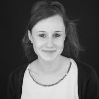 Fotos von Aurélie Drouin