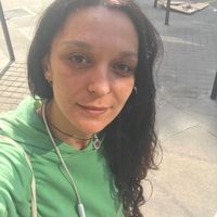 Fotos de Jazika Méléon