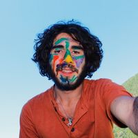 Fotos von Angel Breault