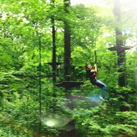 Ann-Christin Schmitz的照片