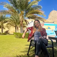 Fotos de Armita Zeraatkar