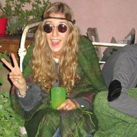 Alexandra Gojecki's Photo