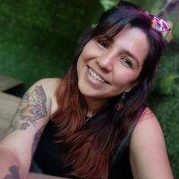 Polis Amapolis's Photo