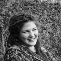 Tessy Beckené's Photo