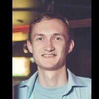 Fotos de Kostya Makarov