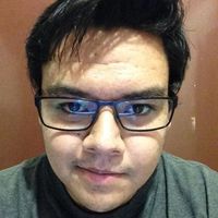 Antonio Jiménez's Photo