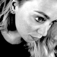 Le foto di Hannah Schulz