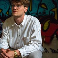 Фотографии пользователя Rafaël Groznik