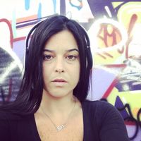 BEATRIZ Machado's Photo