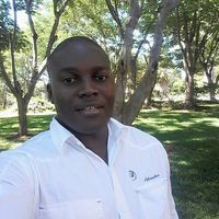 Fotos de Martin Gurajena