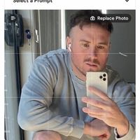 Zac  Higgins's Photo