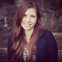 Sofia Safarova的照片