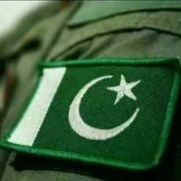 Muhammad Shafiq Bhutta's Photo