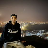 Môhmëd Ël的照片