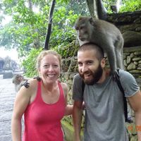 Photos de jose manuel jorda hernandez