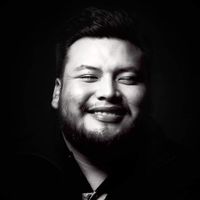 Dennis Salazar Gonzales的照片