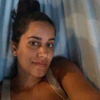 Anaisa Avila的照片